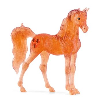 * Schleich 70735  jednoroec Caramel