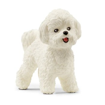 * Schleich 13963 Bion fris Zvtko