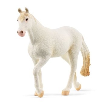* Schleich 13959 Klisna Camarillo