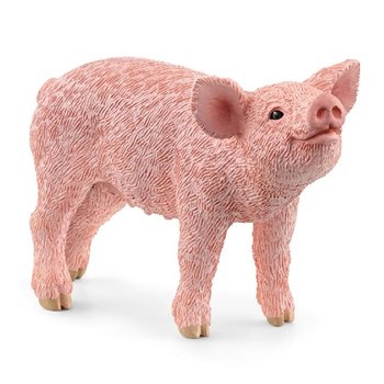 * Schleich 13934 sele - zvtko