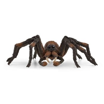 * Schleich  13987 Aragog z Harry Potter