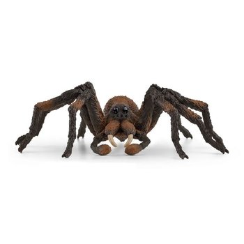 * Schleich  Aragog z Harry Potter