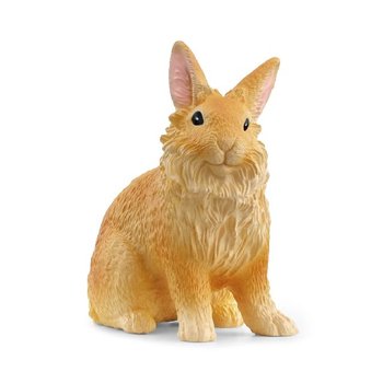 * Schleich 13974 krlik zakrsl lvek