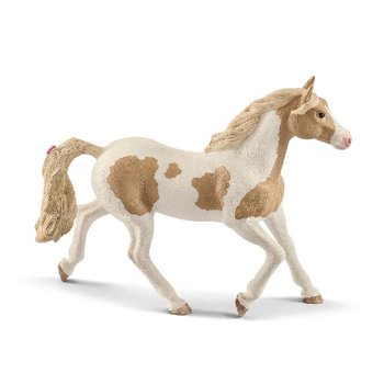 * Schleich 13884 Klisna Paint Horse