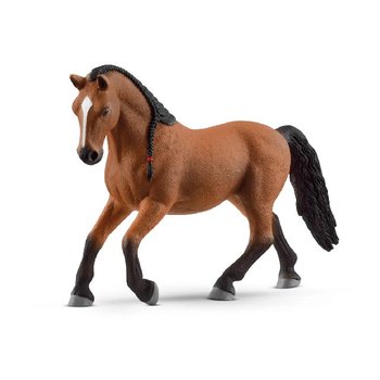 * Schleich 72292  Lipicnsk klisna