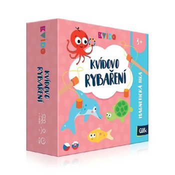 * Kvdo rybaen devn