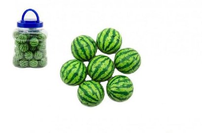Hopk 3,5cm meloun