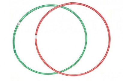 Obru Hula hop 60cm