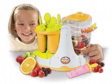 * Alltoys Fruit Factory Ovocn tovrna / vaen pro dti