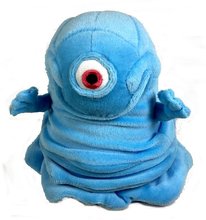 Monsters vs. Aliens vetelci B.O.B. 14cm