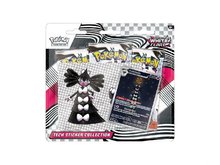 * Pokmon TCG: SV10.5 White Flare - Tech Stic