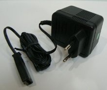 AC Adaptr 9V700mA