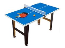 Ping pong stúl stredni 121 x 68 x 63cm