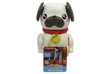 * Fisher-Price chodc mopslk tahac HTW94 FP TV 1.9 - 31.12.2024