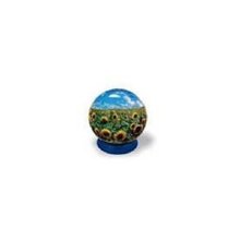 Dino ball Slunecnice  240 dlk  puzzle