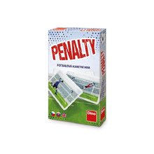Penalty cestovn hra, 5+