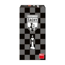 achy magnetick cestovn logick hra 6+