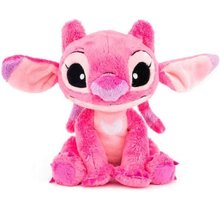 ANGEL sedici velikost M Ply z pohdky Stitch
