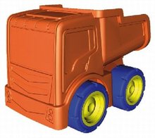 Sklp mini Roller Lena
