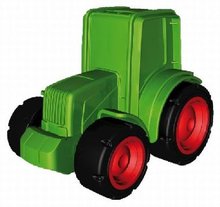 Traktor mini Roller Lena