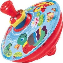 Hrajc ka kaenky 13cm 52410