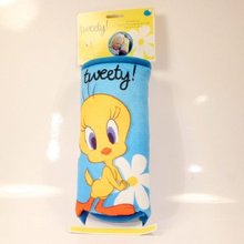 Nvlek na bezpenostn ps Tweety 19,88 cm