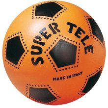 M  Super Tele, Neon 23cm