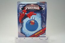 Skkac m 500 Ultimate Spider-man