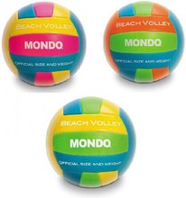 M beach volejbal Mondo it 270g