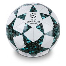 M Champions League it 400g  kopaak