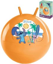 Skkac m Stitch 50cm