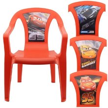 idlika plast dtsk Disney Cars