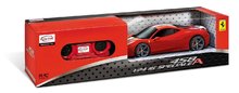 Ferrari 458 speciale R/C 1:24