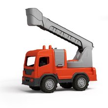 Hasic vz 40cm