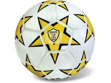 M Soccer club lut 360gr 23cm