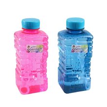 Bublifuk npl 473 ml