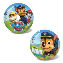 M Paw patrol 23 cm Tlapkov patrola