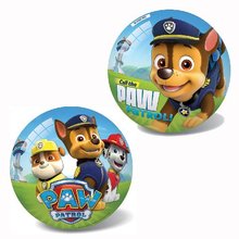 M Paw patrol 14 cm Tlapkov patrola