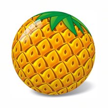 M ananas 23 cm