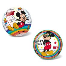 M Disney Mickey Mouse duhov 14cm