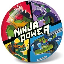 M Ninja 14 cm