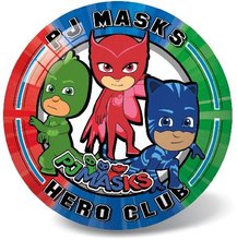 M Pjmasks 14 cm