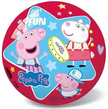 M Peppa Pig 23 cm