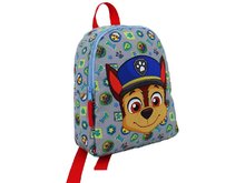 Batoh Paw Patrol Chase