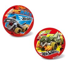 M Hot Wheels 23cm