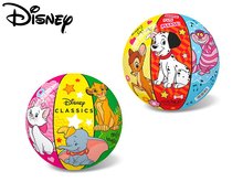 M Disney Classics 14 cm, 10m+