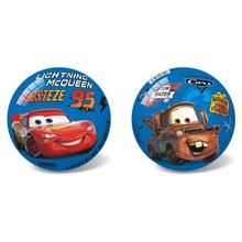 M Disney Cars modr 14cm