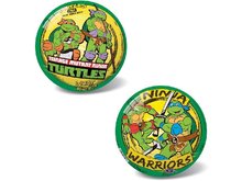 M Turtles retro 14cm, elvy ninja