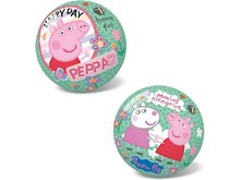 M Peppa Making memories 14cm