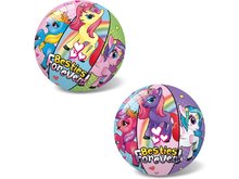 M Pony Besties forever, 14cm